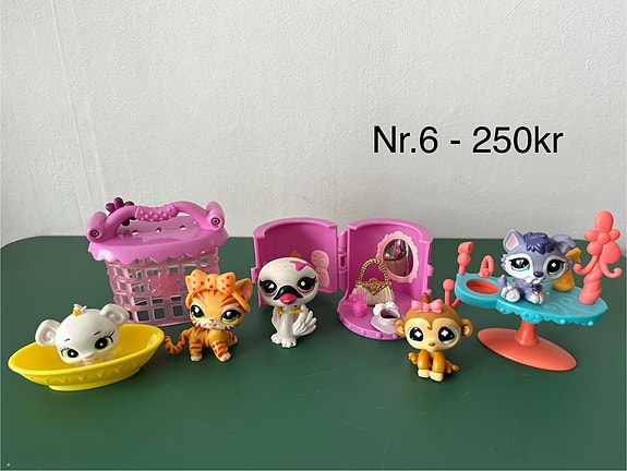 Product image 7 of 9