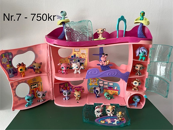 Product image 8 of 9