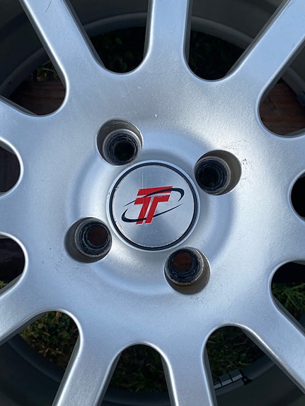 Product image 3 of 6