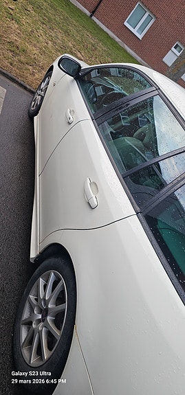 Saab 9-3 10 of 10