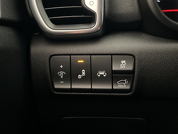 Kia Sportage 16 of 30