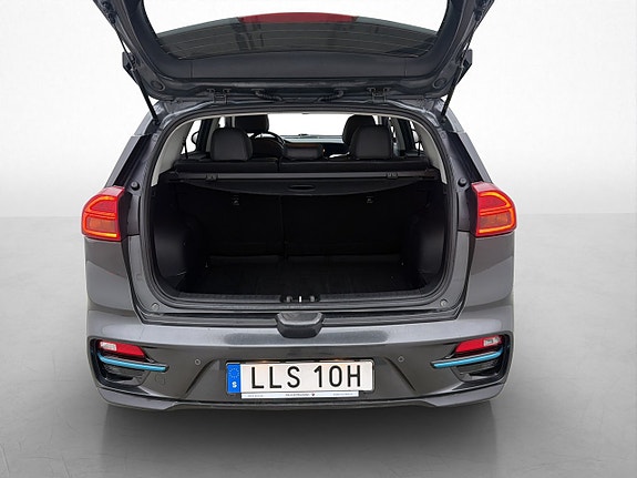 Kia e-Niro 29 of 30