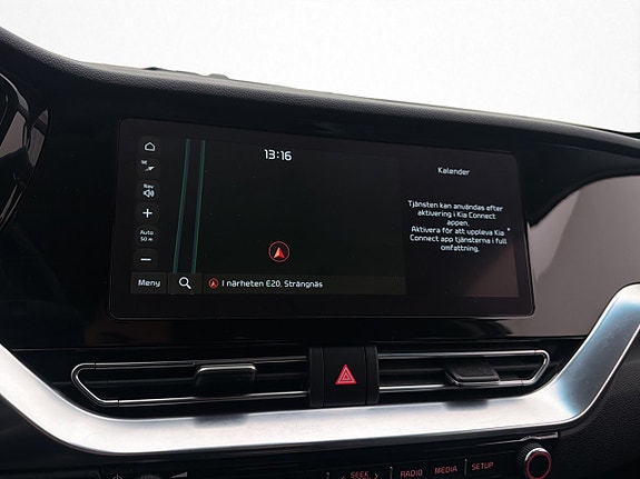Kia e-Niro 20 of 30
