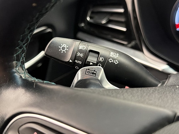 Kia e-Niro 14 of 30
