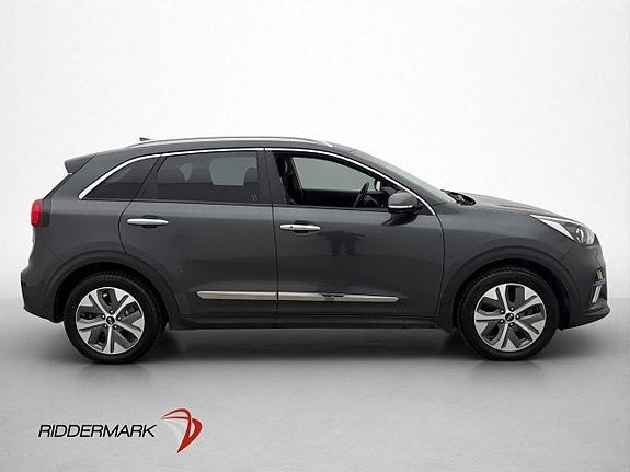 Kia e-Niro 10 of 30