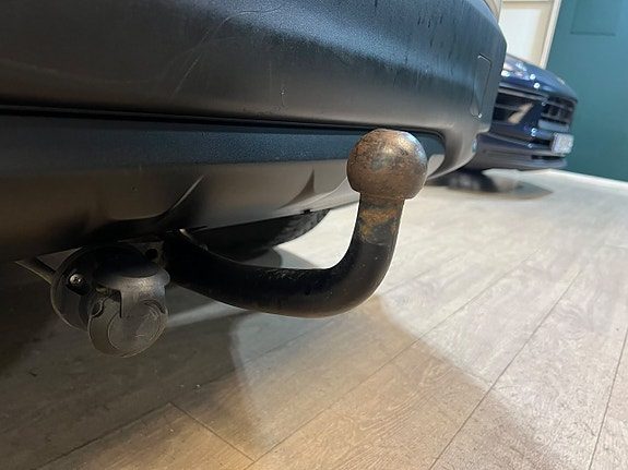 Nissan Qashqai 19 of 21