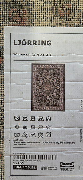 Product image 5 of 8