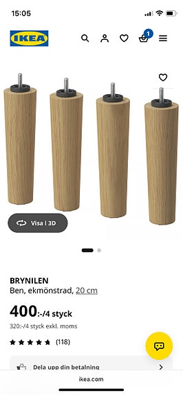 Product image 2 of 2