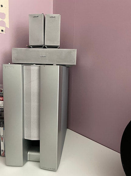 Product image 2 of 5