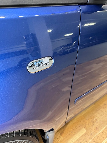 Ford C-Max 19 of 19