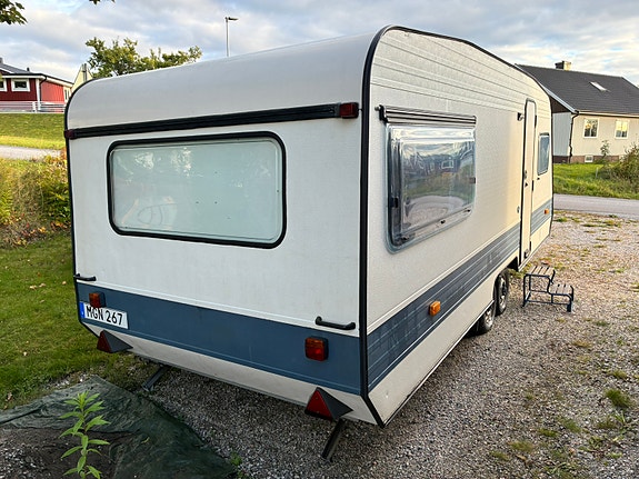 Adria 590 9 of 10