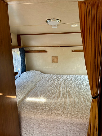 Adria 590 6 of 10