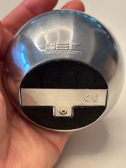 Product image 4 of 4