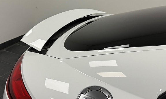 Audi TT 4 of 18