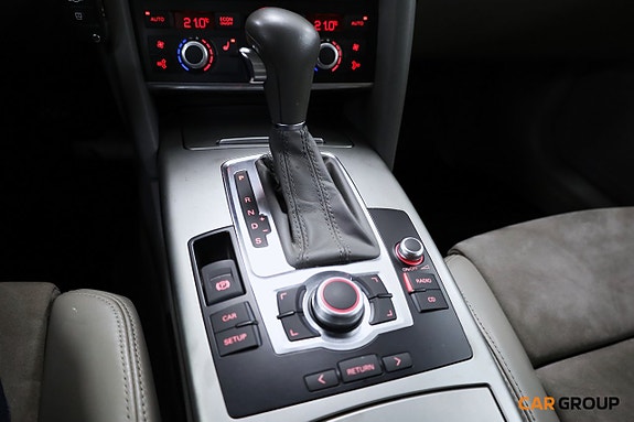 Audi A6 17 of 17