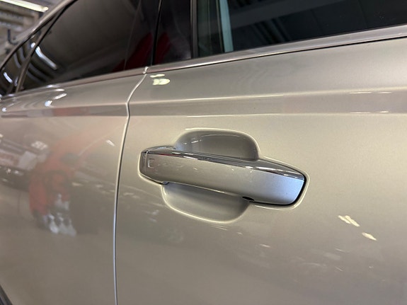 Audi A6 allroad 22 of 23
