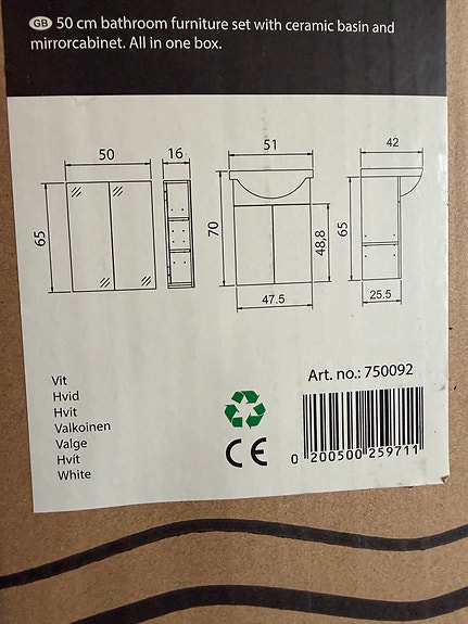 Product image 8 of 10