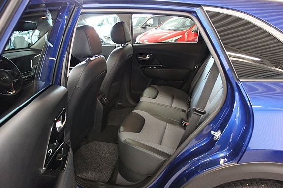 Kia Niro 4 of 18