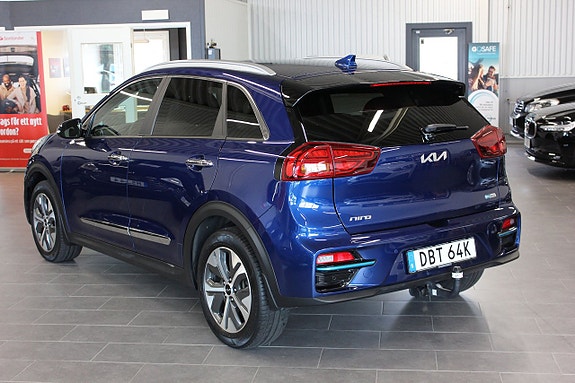 Kia Niro 12 of 18
