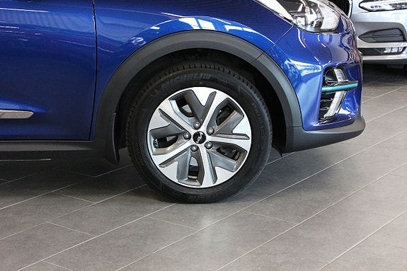 Kia Niro 11 of 18