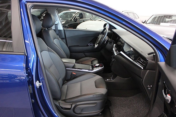 Kia Niro 6 of 18