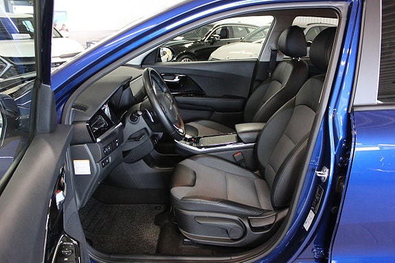 Kia Niro 16 of 18