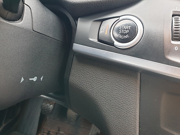 BMW X3 12 of 15