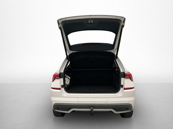 Skoda Kamiq 10 of 30