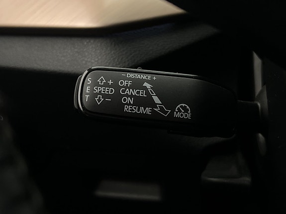 Skoda Kamiq 15 of 30