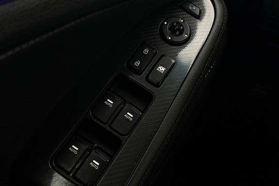 Kia Optima 23 of 27