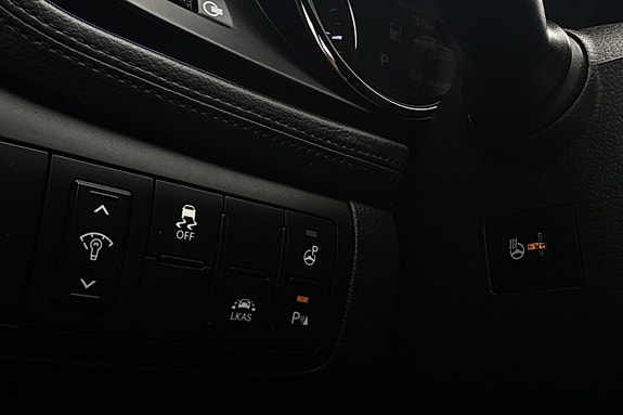 Kia Optima 25 of 27