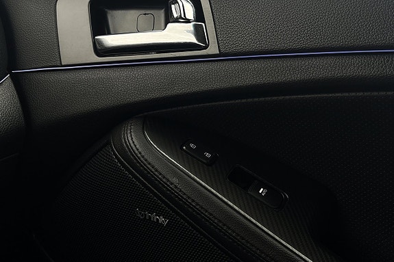 Kia Optima 24 of 27