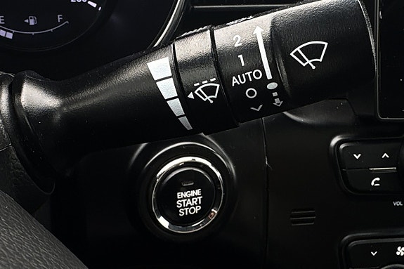Kia Optima 17 of 27
