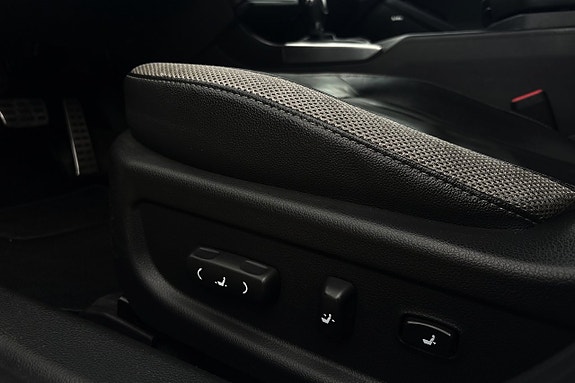Kia Optima 27 of 27