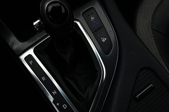 Kia Optima 22 of 27
