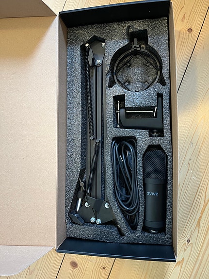 Product image 6 of 7