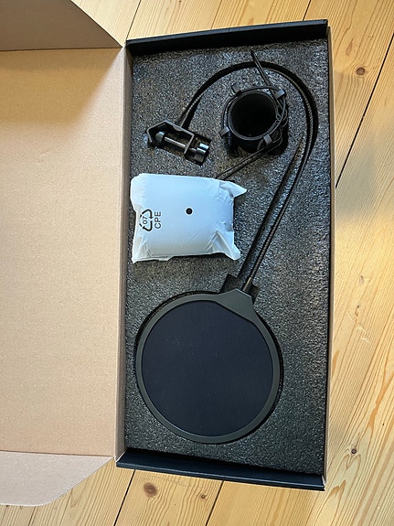 Product image 4 of 7