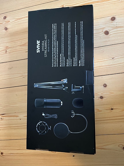 Product image 3 of 7