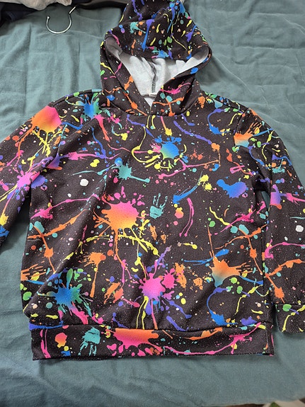 Product image 3 of 10