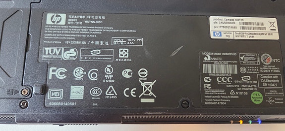 Product image 8 of 10