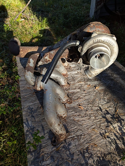 Volvo 164 8 of 12