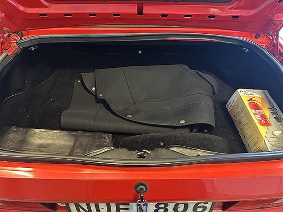 Porsche 944 14 of 14