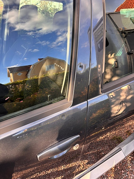 Dacia Duster 7 of 7