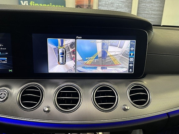 Mercedes-Benz E250 16 of 23