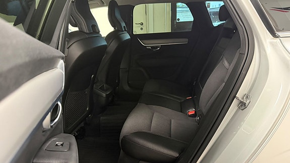 Volvo V90 20 of 22