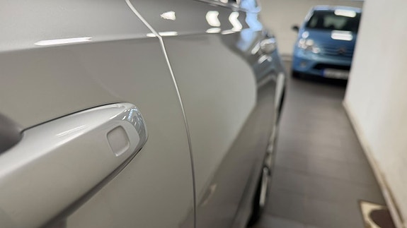 Volvo V90 22 of 22