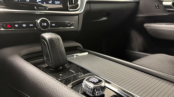 Volvo V90 19 of 22