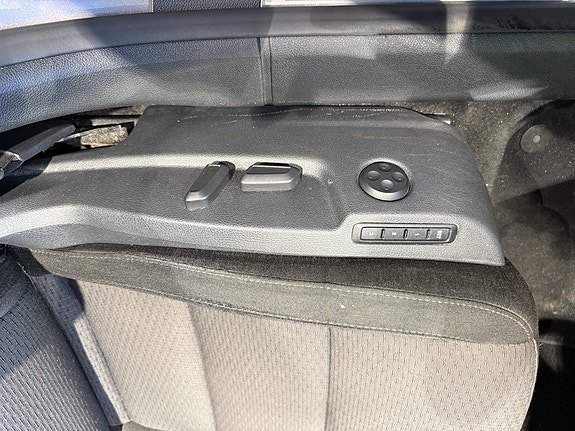Skoda Superb 13 of 13