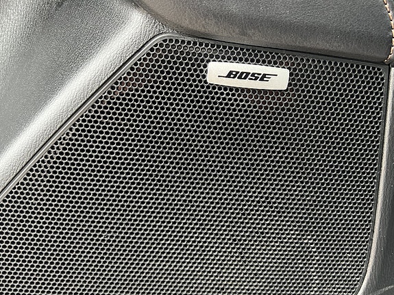 Mazda CX-5 10 of 26