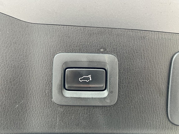 Mazda CX-5 26 of 26